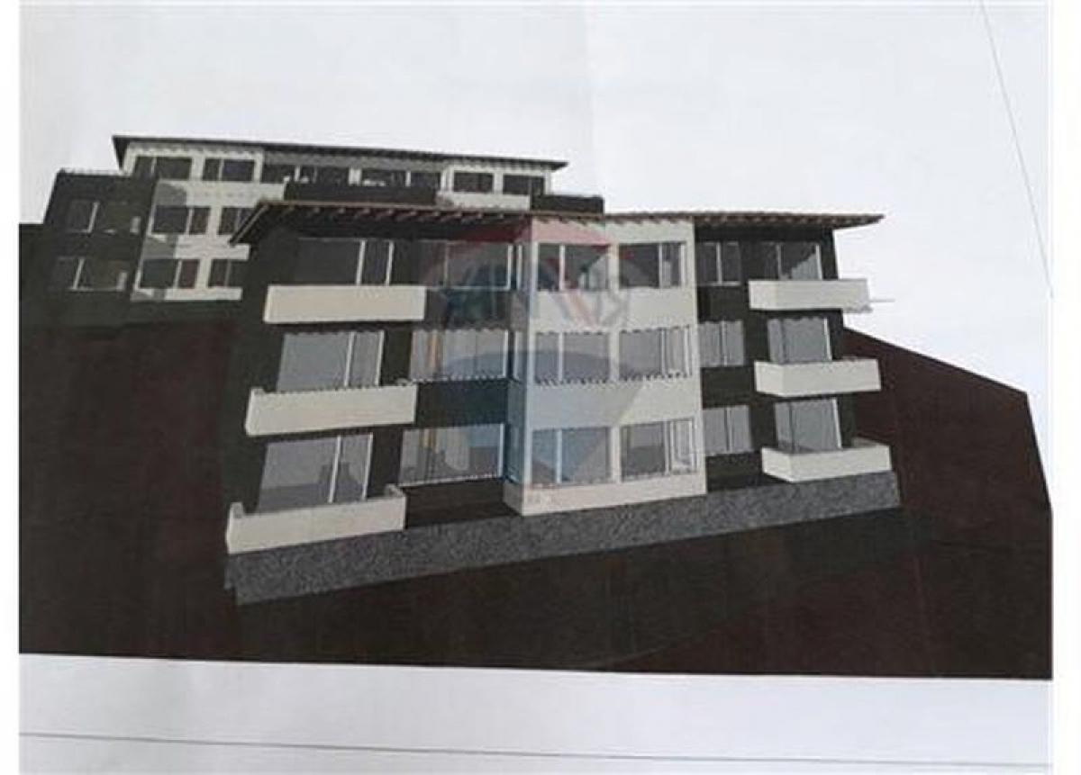 Studio in San Carlos de Bariloche, Argentina No. 57858