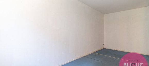 2 bedrooms Apartment in Villers-les-Nancy, France No. 314638 15