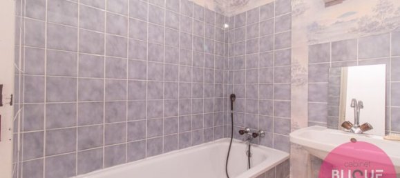 2 bedrooms Apartment in Villers-les-Nancy, France No. 314638 9