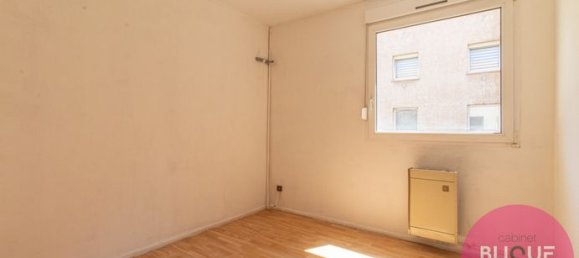 2 bedrooms Apartment in Villers-les-Nancy, France No. 314638 16