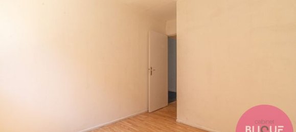 2 bedrooms Apartment in Villers-les-Nancy, France No. 314638 17