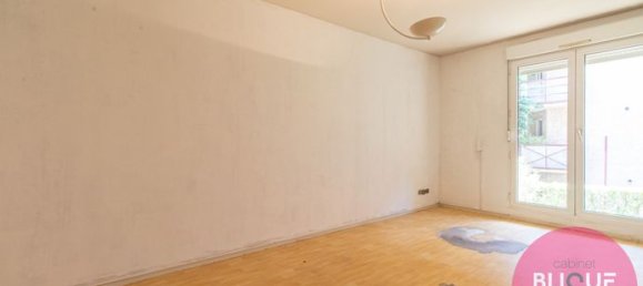 2 bedrooms Apartment in Villers-les-Nancy, France No. 314638 3