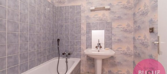 2 bedrooms Apartment in Villers-les-Nancy, France No. 314638 11