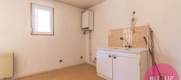2 bedrooms Apartment in Villers-les-Nancy, France No. 314638 5