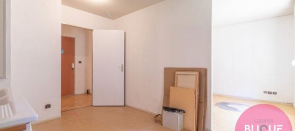 2 bedrooms Apartment in Villers-les-Nancy, France No. 314638 6