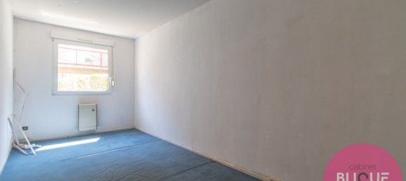 2 bedrooms Apartment in Villers-les-Nancy, France No. 314638 14