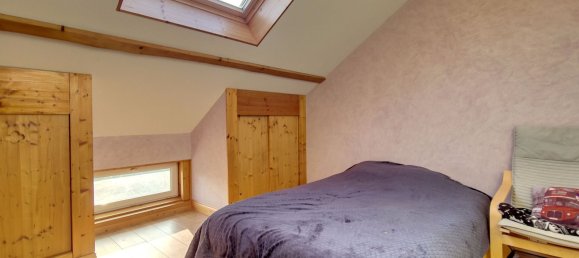 3 chambres Maison à Magny-Montarlot, France No. 190520 11