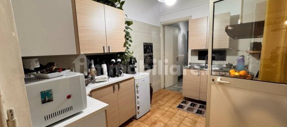 1 Schlafzimmer Wohnung in Belpasso, Italy, Nr. 188268 4