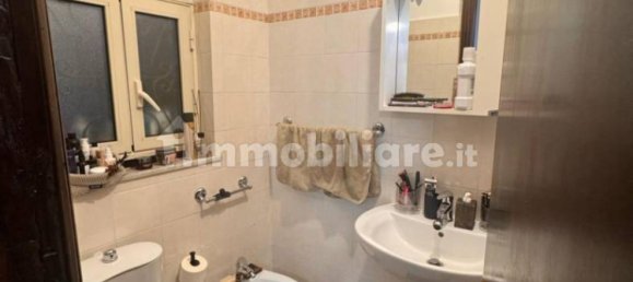 1 Schlafzimmer Wohnung in Belpasso, Italy, Nr. 188268 10