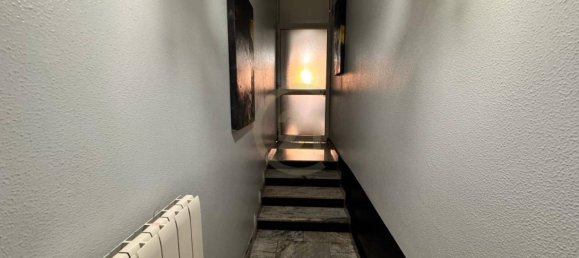 1 Schlafzimmer Wohnung in Belpasso, Italy, Nr. 188268 3