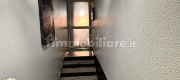 1 Schlafzimmer Wohnung in Belpasso, Italy, Nr. 188268 2