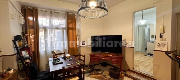 1 Schlafzimmer Wohnung in Belpasso, Italy, Nr. 188268 7