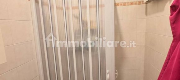 1 Schlafzimmer Wohnung in Belpasso, Italy, Nr. 188268 12