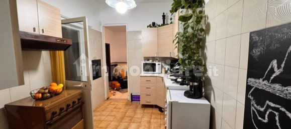 1 Schlafzimmer Wohnung in Belpasso, Italy, Nr. 188268 5