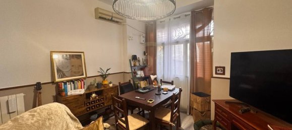 1 Schlafzimmer Wohnung in Belpasso, Italy, Nr. 188268 8