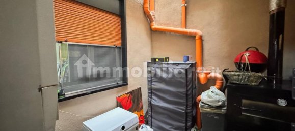 1 Schlafzimmer Wohnung in Belpasso, Italy, Nr. 188268 13