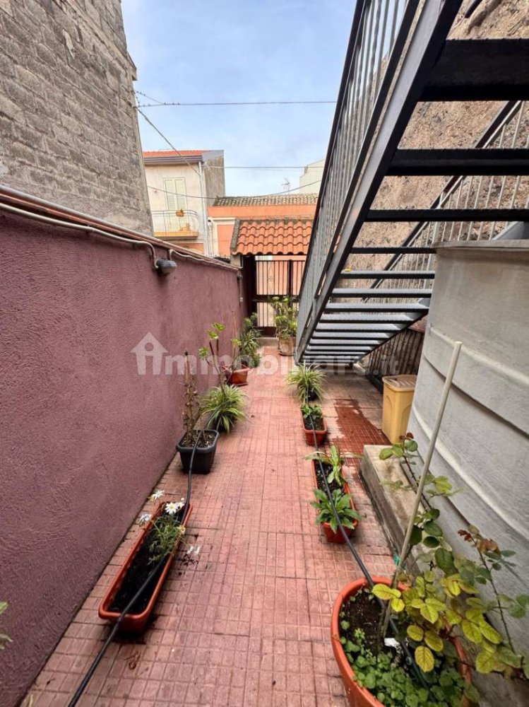 1 Schlafzimmer Wohnung in Belpasso, Italy, Nr. 188268