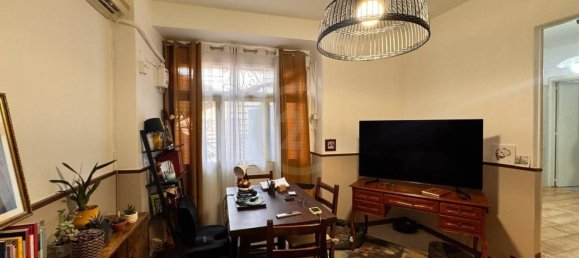 1 Schlafzimmer Wohnung in Belpasso, Italy, Nr. 188268 6