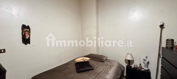 1 Schlafzimmer Wohnung in Belpasso, Italy, Nr. 188268 9