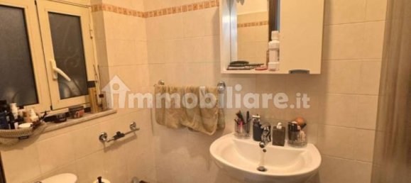 1 Schlafzimmer Wohnung in Belpasso, Italy, Nr. 188268 11