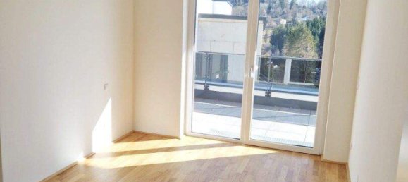 3 rooms Apartment in Mariatrost, Austria No. 244974 8