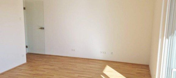 3 rooms Apartment in Mariatrost, Austria No. 244974 5