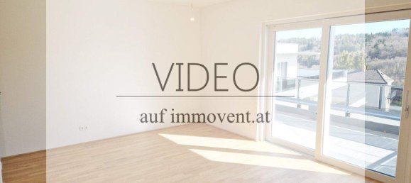 3 rooms Apartment in Mariatrost, Austria No. 244974 26