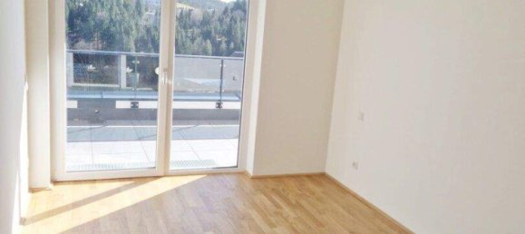 3 rooms Apartment in Mariatrost, Austria No. 244974 6