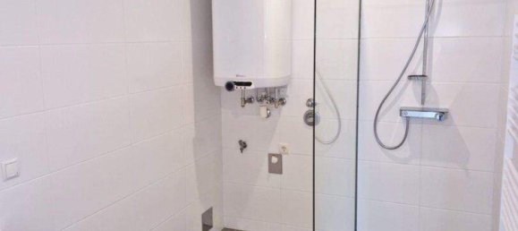 3 rooms Apartment in Mariatrost, Austria No. 244974 10