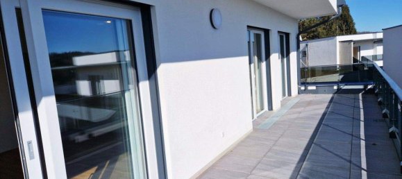 3 rooms Apartment in Mariatrost, Austria No. 244974 15