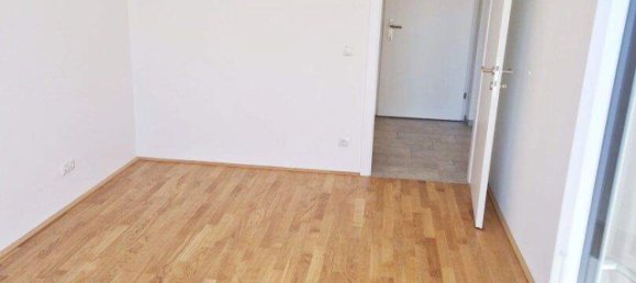 3 rooms Apartment in Mariatrost, Austria No. 244974 7