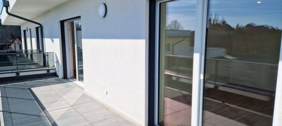 3 rooms Apartment in Mariatrost, Austria No. 244974 14