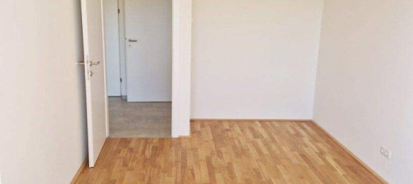 3 rooms Apartment in Mariatrost, Austria No. 244974 9