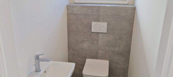 3 rooms Apartment in Mariatrost, Austria No. 244974 11