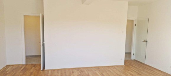 3 rooms Apartment in Mariatrost, Austria No. 244974 4