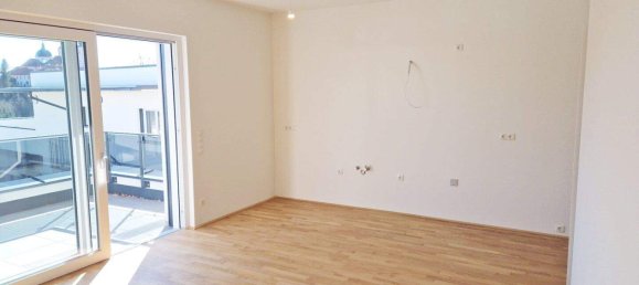 3 rooms Apartment in Mariatrost, Austria No. 244974 2