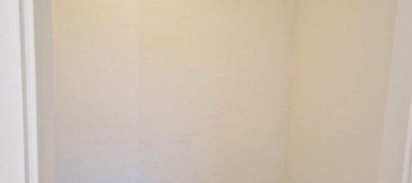 3 rooms Apartment in Mariatrost, Austria No. 244974 12