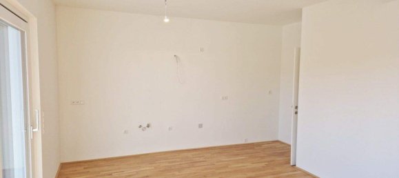 3 rooms Apartment in Mariatrost, Austria No. 244974 3