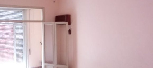 6 rooms Apartment in Mazara del Vallo, Italy No. 256147 7