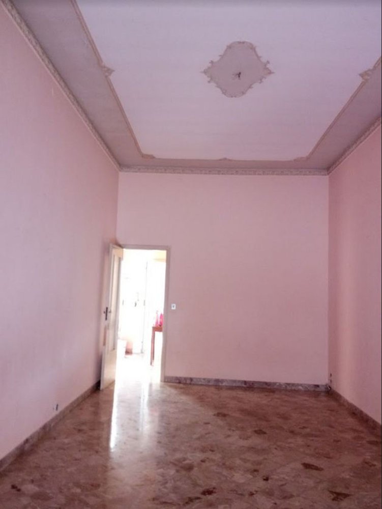 6 rooms Apartment in Mazara del Vallo, Italy No. 256147