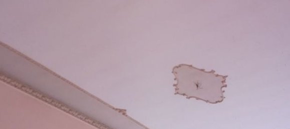 6 rooms Apartment in Mazara del Vallo, Italy No. 256147 6