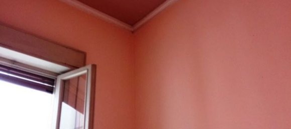 6 rooms Apartment in Mazara del Vallo, Italy No. 256147 5