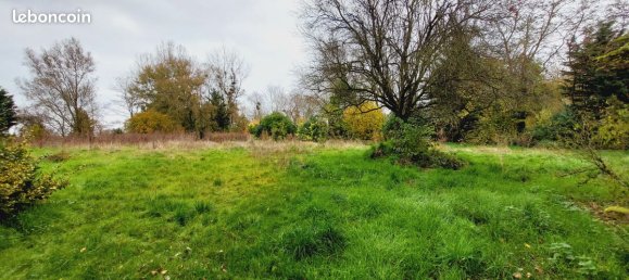 3214m² Land in Val de Briey, France No. 152453 2