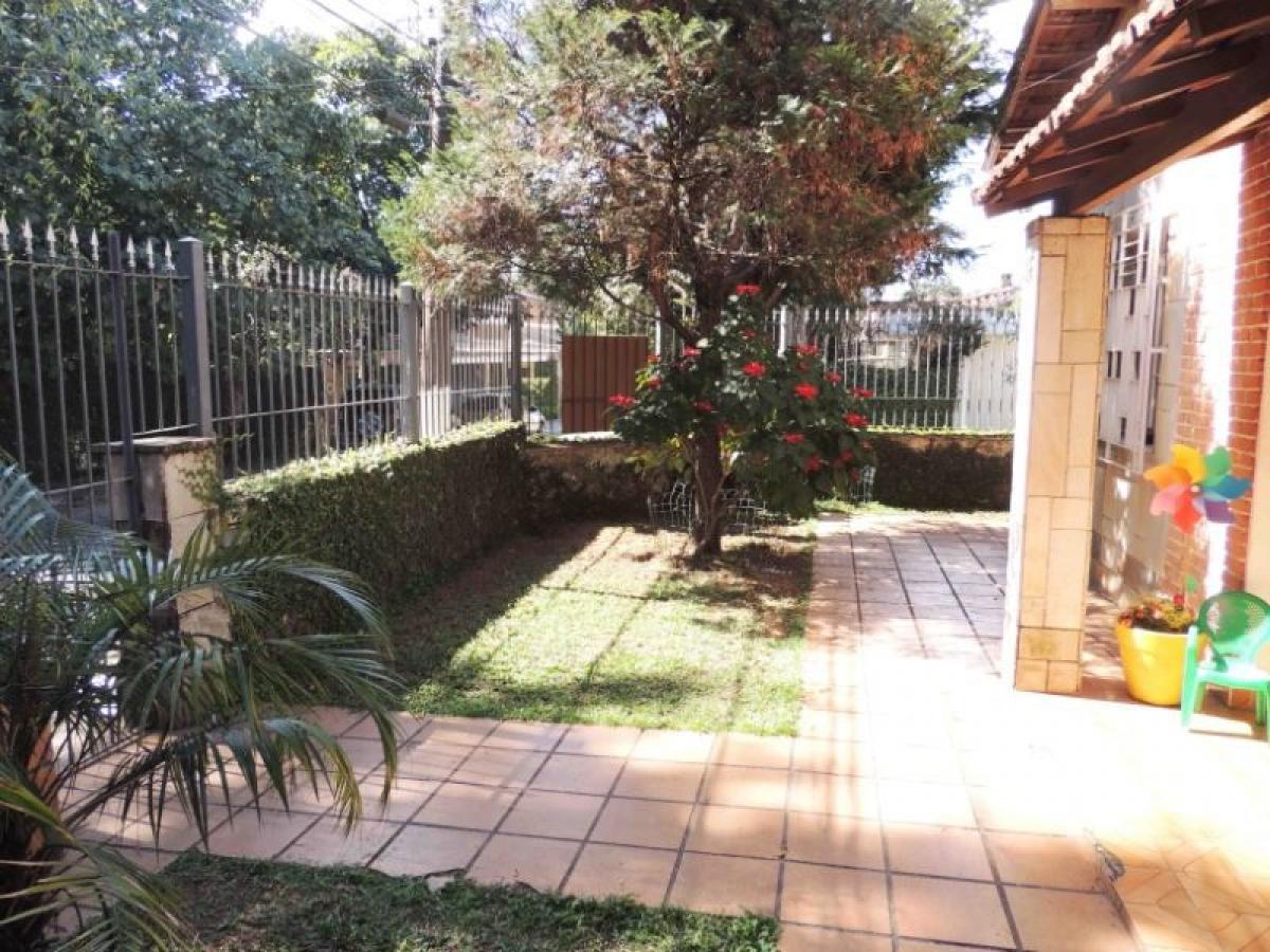 2 chambres Maison à Sao Paulo, Brazil No. 467870