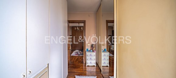 12 rooms Villa in Treviso, Italy No. 132573 23
