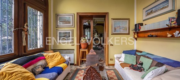 12 rooms Villa in Treviso, Italy No. 132573 21