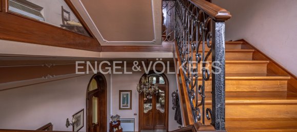 12 rooms Villa in Treviso, Italy No. 132573 25