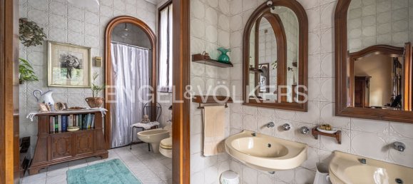 12 rooms Villa in Treviso, Italy No. 132573 24