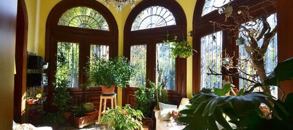 12 rooms Villa in Treviso, Italy No. 132573 7