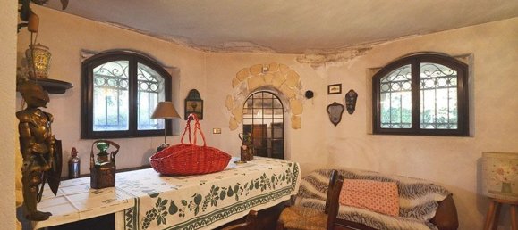 12 rooms Villa in Treviso, Italy No. 132573 18